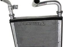 Honda Accord 1998-2008 Peçin radiatoru79110-S84-A01